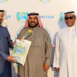 الأمير فيصل بن فرحان: ميليشيات إيران في سوريا تعطل أي حلول