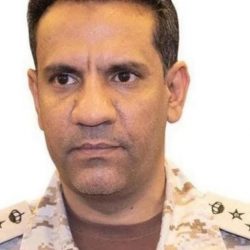 سلمان شمعة تضيء منزل الإعلامي بن سلمان
