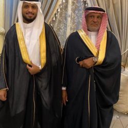 سمو أمير منطقة جازان يكلف عددا من القيادات الإدارية بديوان الإمارة ومحافظاتها