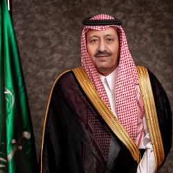 دعاء لحفظ الأب والأم من القرآن والسنة