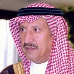 منصة أحكام تستقبل اكثر 5 ملايين زيارة