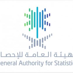 مدير تعليم صبيا لقادة المدارس أنتم مديرو ومهندسو العمليات التعليمية التشغيلية وضمان نجاحها