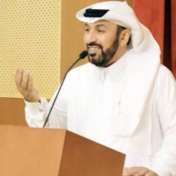 أمانة الباحة: تحرير ( 173) مخالفة لعدم تطبيق الإجراءات الاحترازية