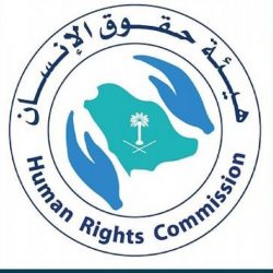 الحقيل يشكر القيادة الحكيمة