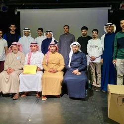 قراءة سيسيولوجية للعلا أرض الحضارات الخمس بالأمس.. أرض اجتماع قادة الخليج اليوم