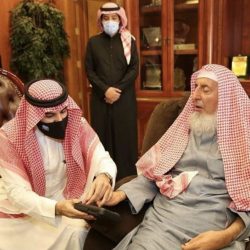 أمل السالم تحصل على الماجستير في المناهج و طرق التدريس