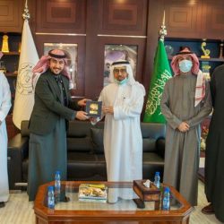محمد بن سلمان : هناك طروحات لأسهم أرامكو في السنوات المقبلة