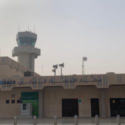 غرق شاب في كورنيش السهي بمحافظة صامطة