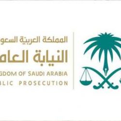وزير الإسكان : نظام الصندوق العقاري الجديد يمكن الأسر من تملك المسكن بكل سهولة