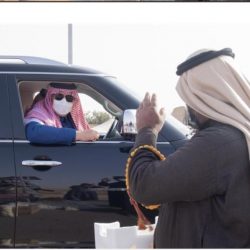 إصابات خطيرة بحادث طعن في ألمانيا واعتقال المنفذ