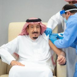” خليل شبيلي ” يحتفل بعقد قرانه