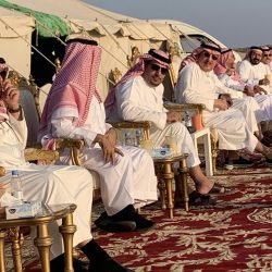 نبضات خليجية