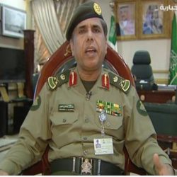 انطلاق بطولة المملكة لجمال الخيل العربية الأصيلة الأربعاء المقبل