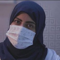 صدور الأمر السامي باستمرار التعليم عن بُعد يجسد حرص القيادة على سلامة منسوبي التعليم