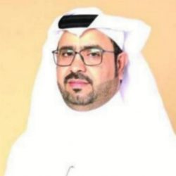 البيئة تستعيد 200 ألف متر² من التعديات على أراضي المراعي والغابات في عسير