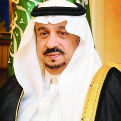 الاعلامي البرتاوي ينضم لمذيعي الإخبارية السعودية