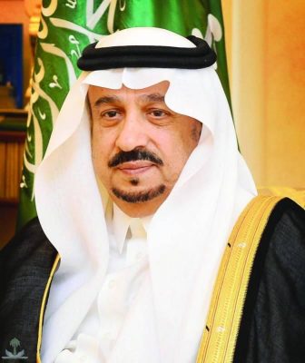مدير عام تعليم الرياض: تحقيق مبادرة “تعلم من منزلك” مستهدفاتها يؤكد حرص القيادة على نجاح التعليم عن بعد