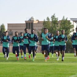 الدفاع المدني يهيب بالجميع توخي الحذر لاحتمالية هطول أمطار رعدية