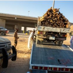 مدير صحة جازان يزور مستشفى أبو عريش العام