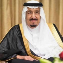 أبشر توضح آلية التعامل مع رسالة “إيقاف خدمات صاحب الهوية”