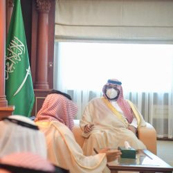 الموارد البشرية انتهاء العمل بالمادة (41) من اللائحة التنفيذية لحماية العلاقة التعاقدية بين العاملين وأصحاب العمل