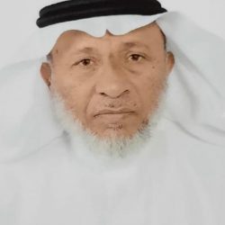 سمو نائب أمير منطقة جازان ينقل تعازي القيادة لذوي الشهيد “الغزواني”
