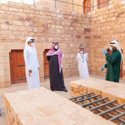الفتح يختتم إعداده للوحدة ويتوجه إلى جدة