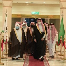 تدخل طبي ناجح في مستشفى شرق جدة لإنهاء معاناة مريض من غرغرينا في أطراف أصابع القدمين