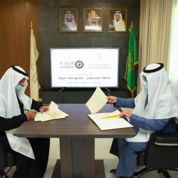 النشاط الطلابي بتعليم مكة يشارك في ملتقى مكة الثقافي الخامس بمبادرة “تطبيق جولة”