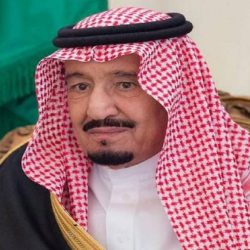 مجلس الوزراء يصدر 8 قرارات بينها تعديل تنظيم هيئة المقاولين