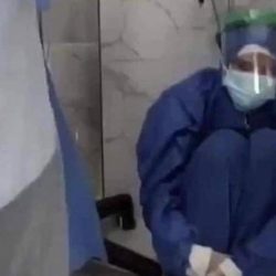 وزير خارجية الكويت .. فتح الأجواء والحدود البحرية والبرية بين السعودية وقطر