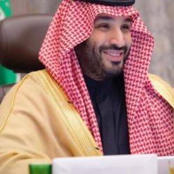 السديس يشيد بجهود سمو أمير منطقة مكة المكرمة في ترسية مفاهيم الاعتدال
