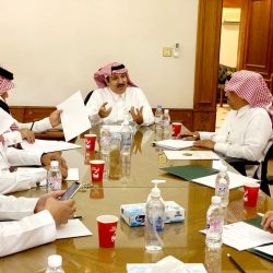 إحساسي المفقود