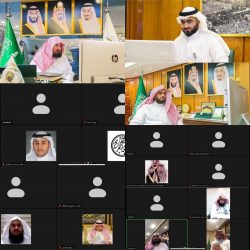 الهيئة السعودية للسياحة تطلق باقات جديدة لزيارة ثلاث محميات طبيعية