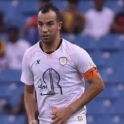 سمو نائب أمير منطقة جازان يتسلم التقرير السنوي لجهود وإنجازات إدارة الجوازات بالمنطقة