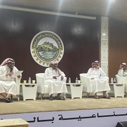 وفاة الفنّان المصري هادي الجيار بعد صراعٍ مع كورونا أحد أبطال مدرسة المشاغبين