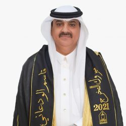 وزير التعليم يبحث مع سفراء تونس والمكسيك والهند مجالات التعاون المشترك