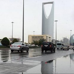 سمو الأمير محمد بن ناصر يطلع على سير العمل بمدينة جازان للصناعات الأساسية والتحويلية