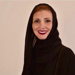 جامعة أم القرى تهدّد بطي قيد طلاب الدراسات العليا والسبب الرسوم