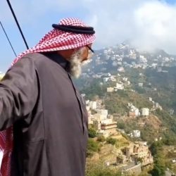 تَضَمّنت تقليصًا لعدد الساعات.. “آل الشيخ” يوجّه باعتماد الخطة الدراسية المطورة