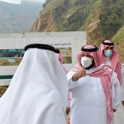 مؤسسة روح الوطن للفنون تنظم أول مبادرة لها في يوم اليتيم العربي