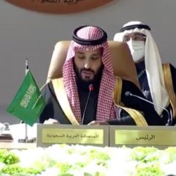 تكليف الصيدلي حسن عواشي مديراً لمستشفى ضمد العام