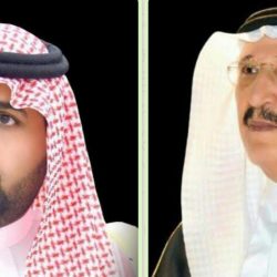 سمو نائب أمير منطقة جازان يستقبل مساعد وزير التجارة الرئيس التنفيذي للمركز الوطني للتنافسية