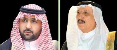 برعاية سمو أمير المنطقة وحضور سمو نائبه.. 13 خبيراً يطرحون الرؤى لسياحة مستدامة في (ملتقى تأصيل صناعة السياحة في جازان)