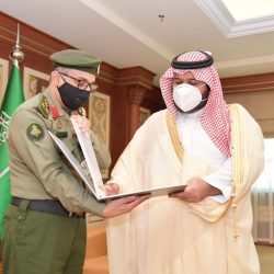 فتح باب المنافسة على جائزة الأمير محمد بن عبدالعزيز لمزرعة البن النموذجية في عامها الثاني