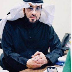 وفد جمعية أصدقاء لاعبي كرة القدم الخيرية يزور شركة جاهز