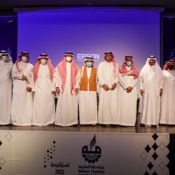 محمية جزر فرسان.. سياحة البر والبحر والأعماق في “شتاء السعودية”