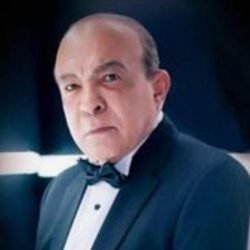 سمو أمير منطقة جازان يدشن برنامج الأسرة والإجازة