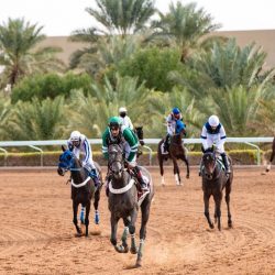 بعد التعادل أمام الفيصلي الهلال بطل الشتاء مع نهاية الدور الأول