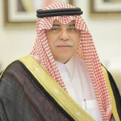أكثر من 27 ألف مستفيد من خدمات العيادات الخارجية بمستشفى أحد العام
